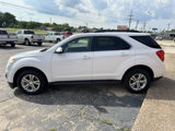 Used 2015 Chevrolet Equinox LT w/ Driver Convenience Package image 6