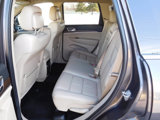 Used 2015 Jeep Grand Cherokee Limited image 6