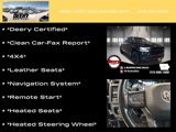 Used 2022 RAM 1500 Laramie image 6
