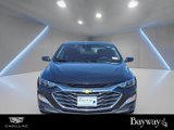 Used 2023 Chevrolet Malibu LT image 5