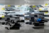 View Video