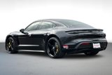 Certified 2022 Porsche Taycan image 3