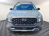 Used 2022 Hyundai Santa Fe XRT image 2
