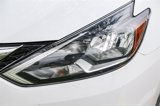 Used 2019 Nissan Sentra S image 3