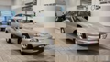 Used 1995 Oldsmobile Aurora image 3