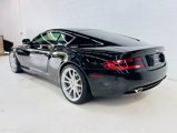 Used 2006 Aston Martin DB9 Coupe image 4