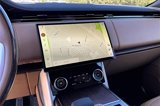 Used 2023 Land Rover Range Rover SE image 5