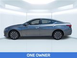 Used 2023 Nissan Altima 2.5 SV image 2