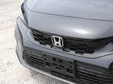 Used 2022 Honda Civic Sport image 3