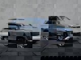 New 2026 Cadillac Vistiq Luxury image 2