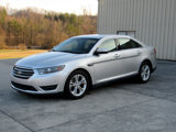 Used 2015 Ford Taurus SEL w/ Equipment Group 201A image 3