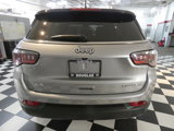 Used 2023 Jeep Compass Limited image 5