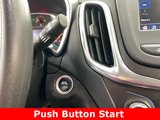 Certified 2020 Chevrolet Equinox LT image 5