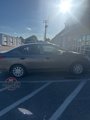 Used 2016 Nissan Versa S Plus image 4