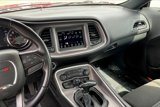 Used 2022 Dodge Challenger SXT image 5