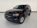 Used 2015 Jeep Grand Cherokee Laredo w/ Quick Order Package 23E image 2