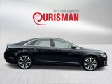 Used 2019 Lincoln MKZ Reserve image 6