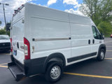 Used 2016 RAM ProMaster 1500 w/ Interior Convenience Group image 4