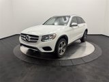 Used 2016 Mercedes-Benz GLC 300 image 3