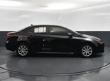 Used 2024 Toyota Corolla LE image 4