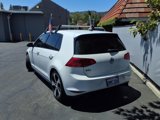 Used 2016 Volkswagen GTI Autobahn w/ Lighting Package (SEL) image 5