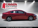 Used 2023 Nissan Sentra SV image 6