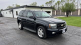 Used 2008 Chevrolet TrailBlazer LT w/ Sun And 6-Disc Cd Package image 3
