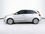 Used 2017 Mercedes-Benz B 250e image 4