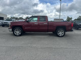 Used 2014 Chevrolet Silverado 1500 LT w/ LT Convenience Package image 2