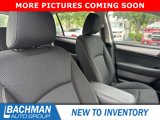 Used 2019 Subaru Outback 2.5i image 5