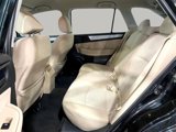 Used 2017 Subaru Outback 2.5i image 5