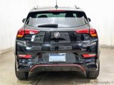 Certified 2021 Buick Encore GX Select w/ Sport Touring Package image 5