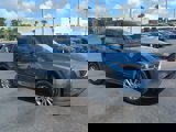 Used 2023 MAZDA CX-5 AWD 2.5 S w/ Select Package image 2