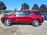 Used 2011 GMC Acadia SLT image 2
