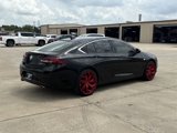 Used 2018 Buick Regal Preferred image 5
