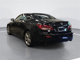 Used 2012 Lexus IS 250C image 5