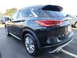 Certified 2021 INFINITI QX50 Essential image 6