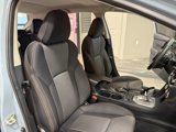 Used 2021 Subaru Crosstrek 2.0i Premium image 4