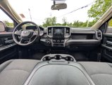 Used 2019 RAM 2500 Tradesman image 2