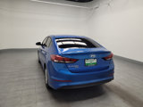 Used 2018 Hyundai Elantra SE image 6