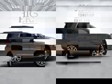 Used 2016 GMC Yukon SLE w/ Convenience Package image 4