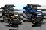 Used 2021 Jeep Grand Cherokee Limited w/ Luxury Group II image 2