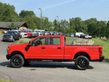 Used 2022 Ford F250 XL w/ Power Equipment Group image 5
