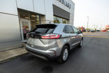 Certified 2023 Ford Edge ST-Line image 3
