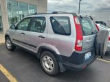 Used 2006 Honda CR-V LX image 4