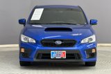 Used 2021 Subaru WRX image 6