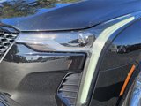 Used 2021 Cadillac CT4 Premium Luxury image 6