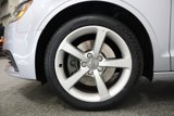 Used 2015 Audi A3 2.0T Premium w/ Cold Weather Package image 5