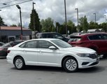 Used 2019 Volkswagen Jetta S image 2