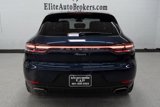 Used 2019 Porsche Macan image 4
